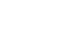 良辰吉日网